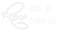 roselincabrals.com